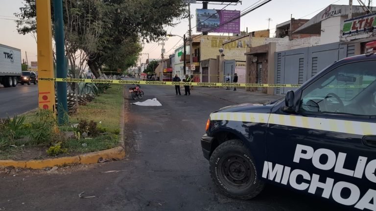 seguridad