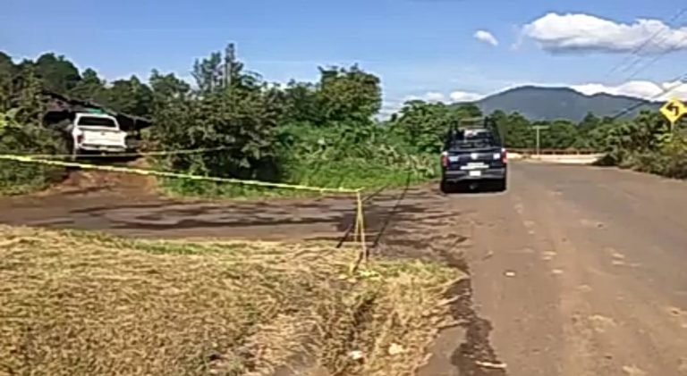 seguridad