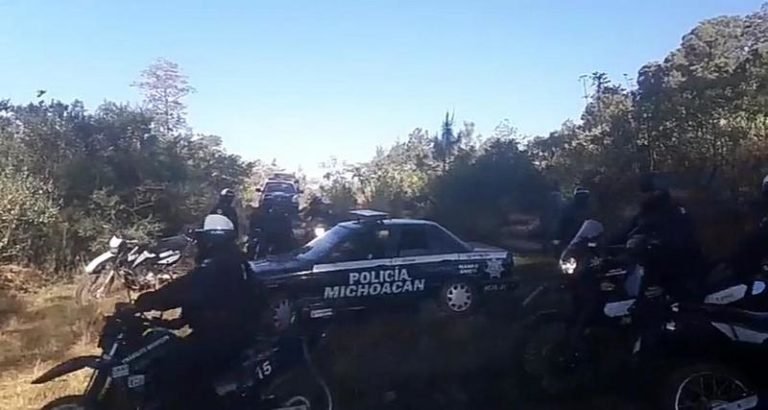 seguridad