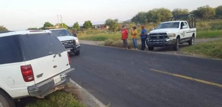 seguridad