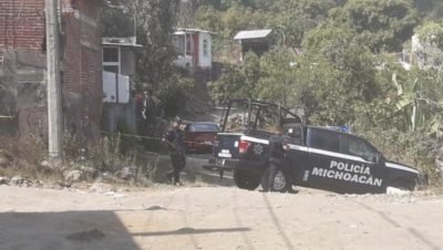 seguridad