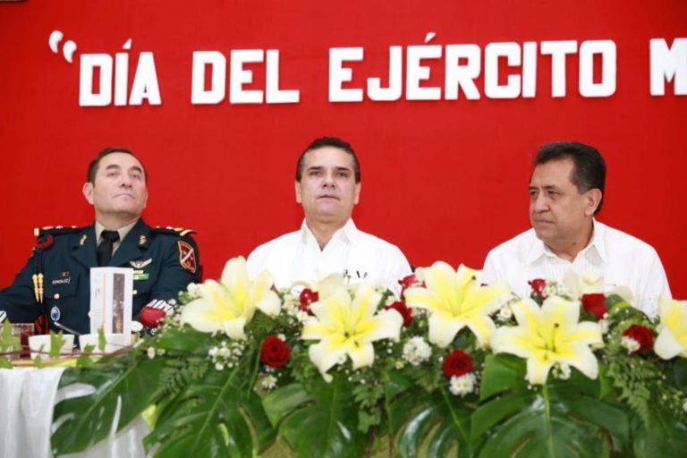 silvano 19 ejercito