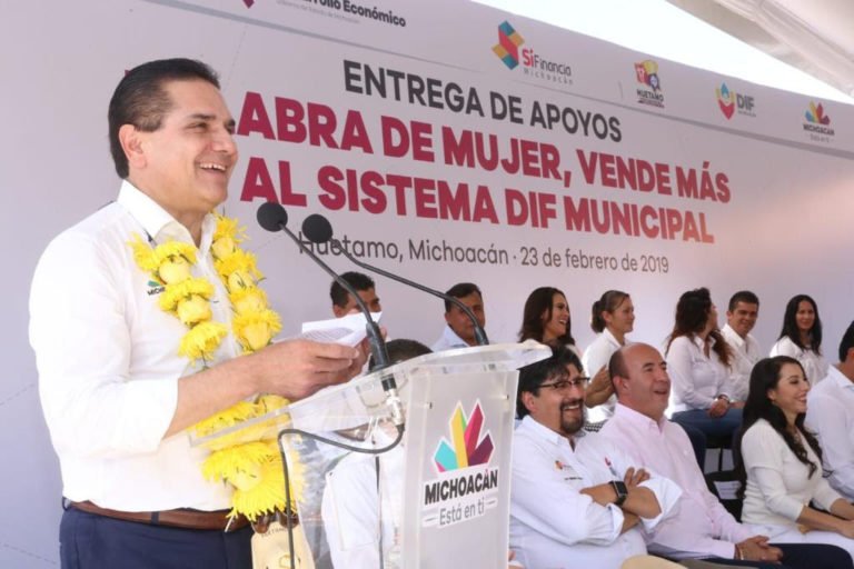 silvano Palabra de mujer
