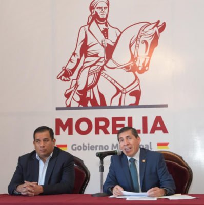 ayuntamiento