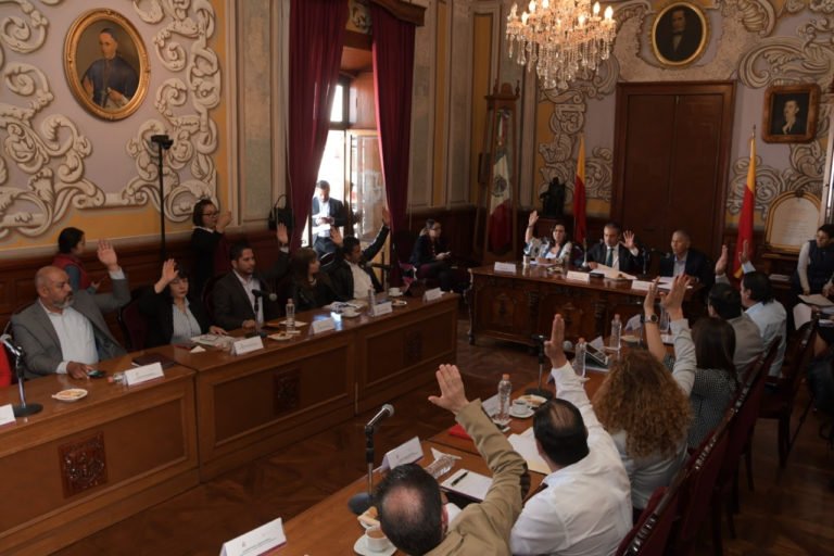 cabildo