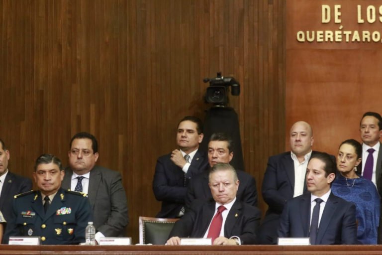 silvano contstitucina