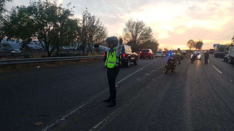 lseguridad
