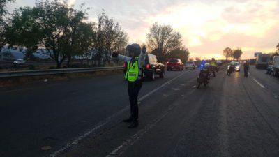 lseguridad