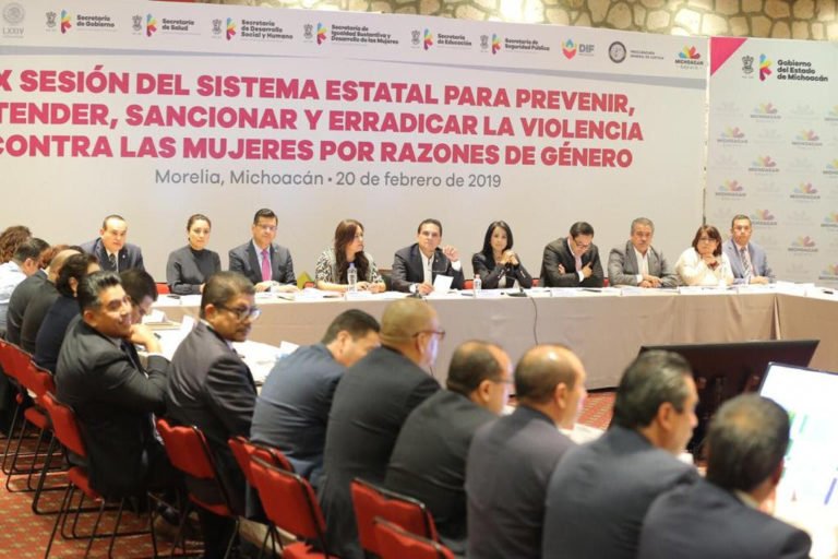 silvano violencia contra as mujres