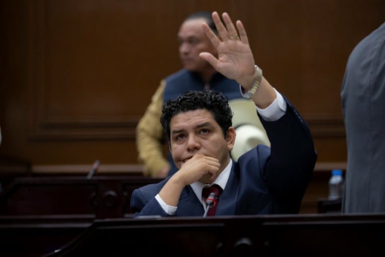 Madriz Morena