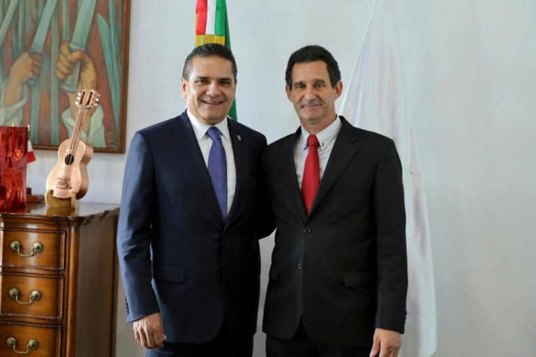 silñvano