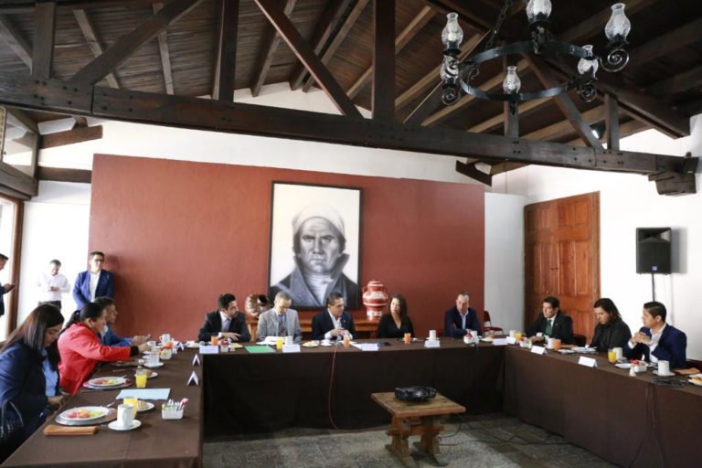 silvano
