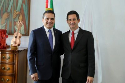 silñvano