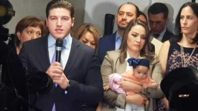 diputados
