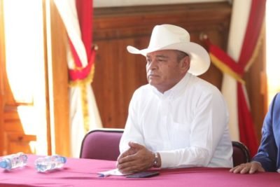 Arvizu