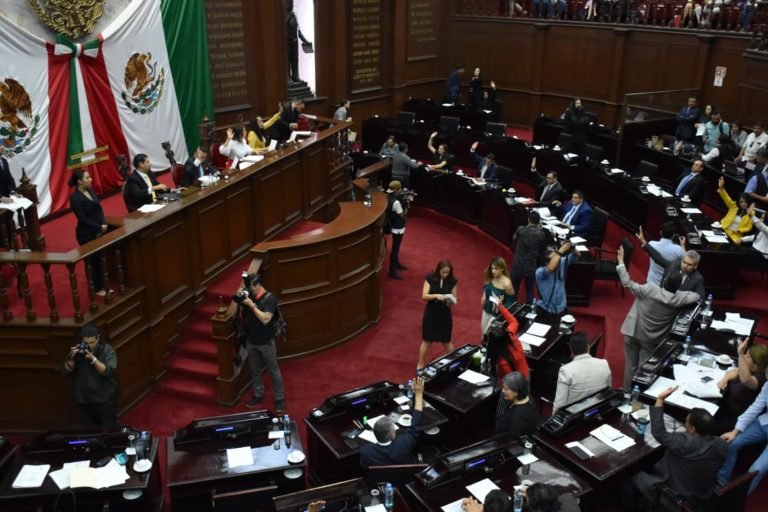 Comunicado 316
