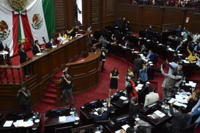 Comunicado 316