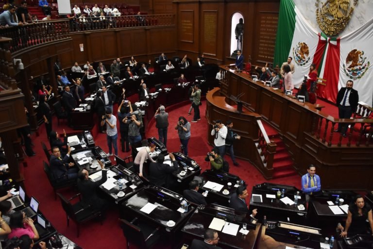 Congreso