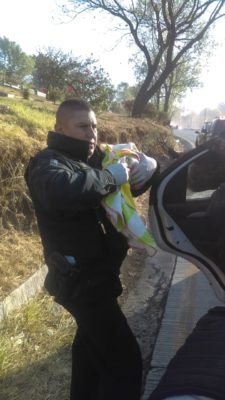 seguridad