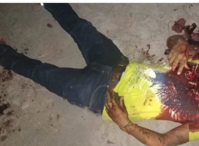 seguridad