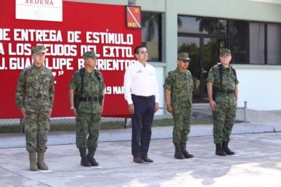 silvano seguridad apatzzingán