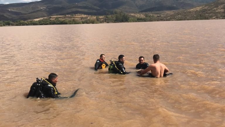 seguridad