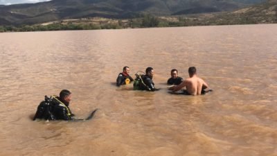 seguridad