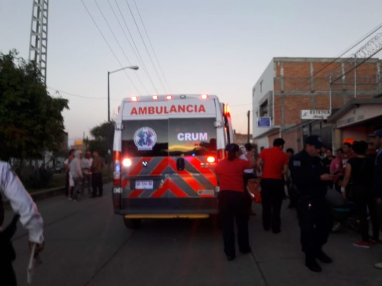 seguridad