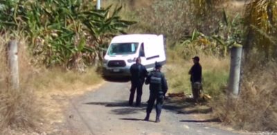 seguridad