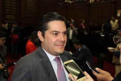 Orihuel eduardo