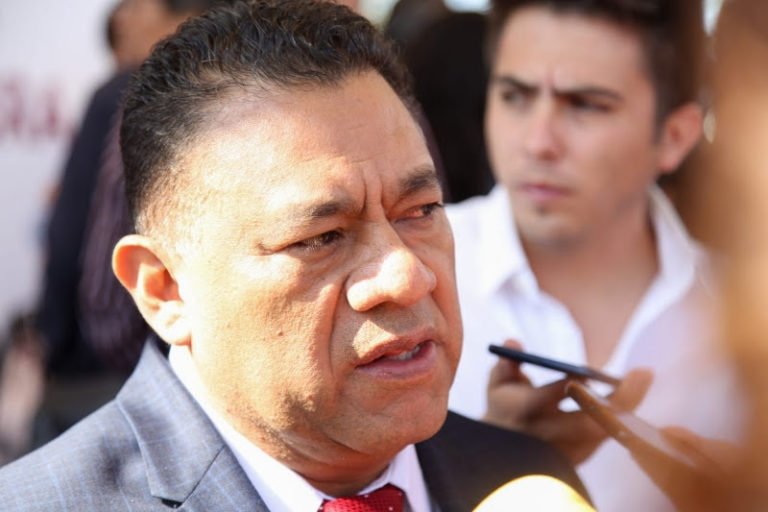 fermin