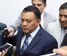fermin