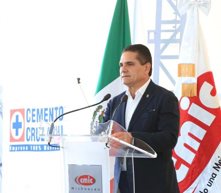 Silvano