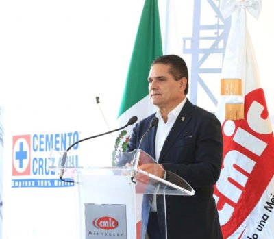 Silvano