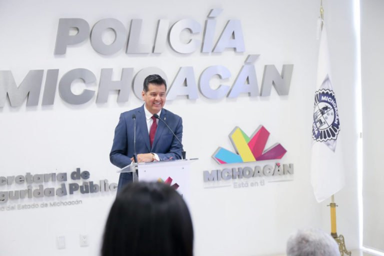 juan Bernardo
