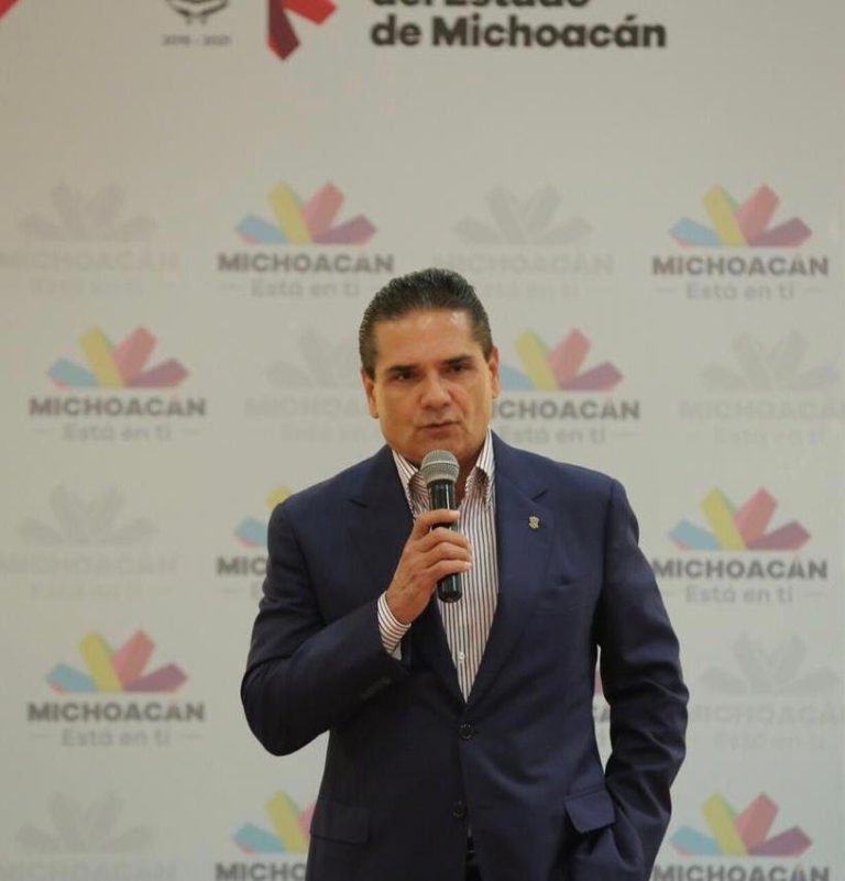silvano