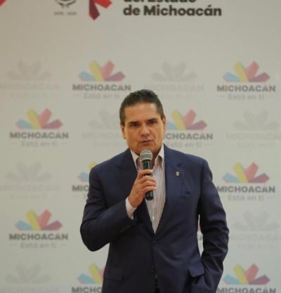 silvano