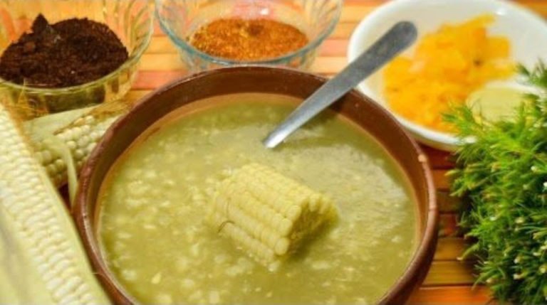feri del atole