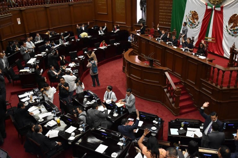 diputados