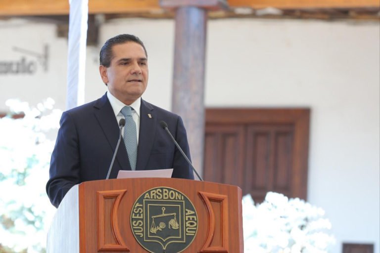 Silvano Ario