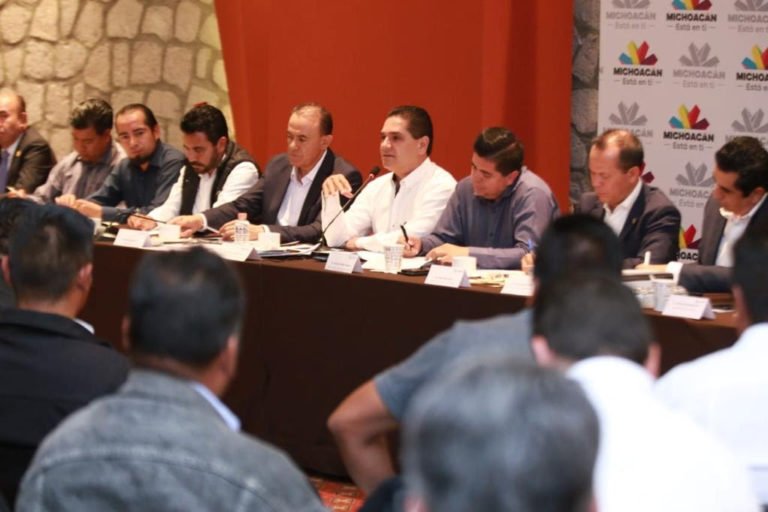 silvano programas