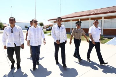 silvano-Durazo en Apatanzingan