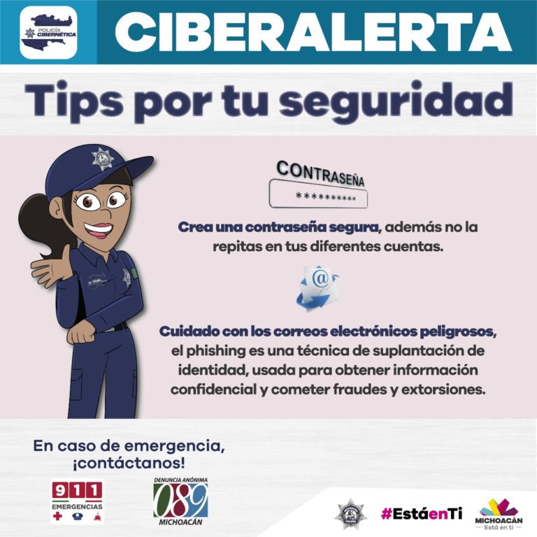 ciberpolicia