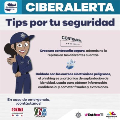 ciberpolicia