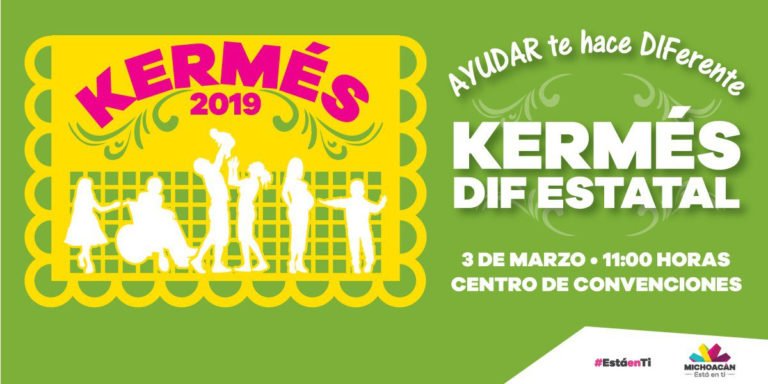 kermess