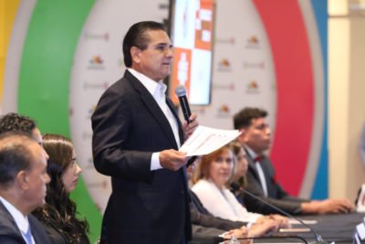 silvano Cruz Roja