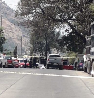 seguridad
