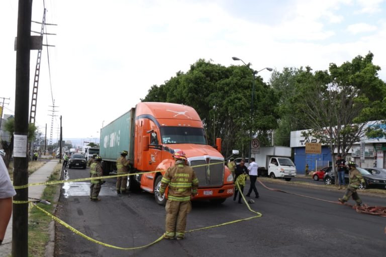 seguridad
