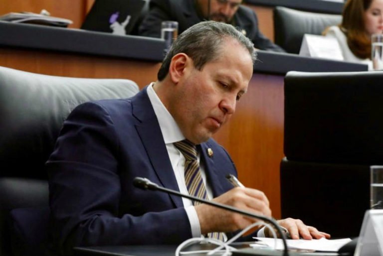 eruviel alvarez