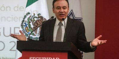 Alfonso DUrazo